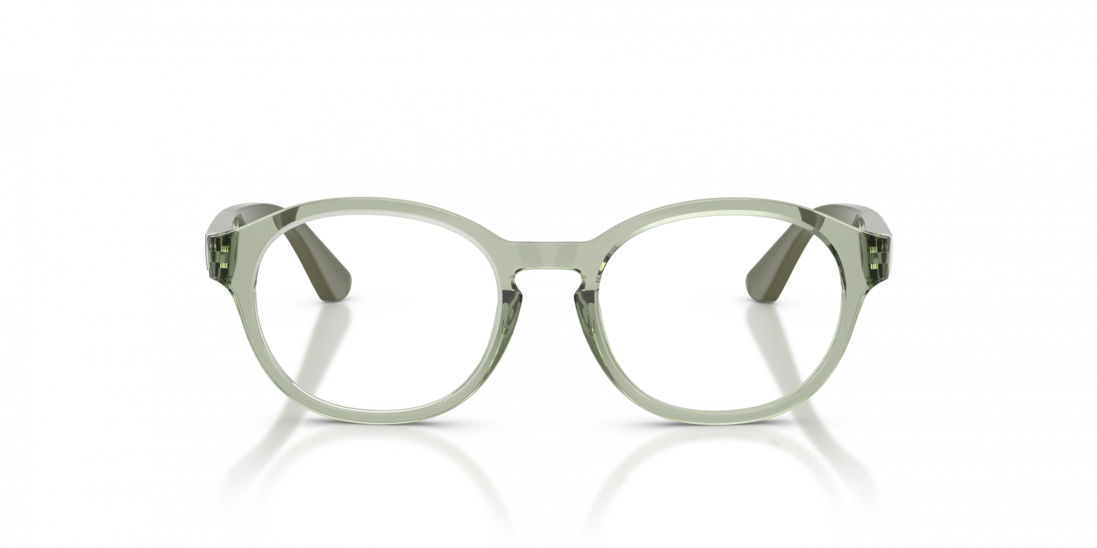 Vogue VY2041 3022  